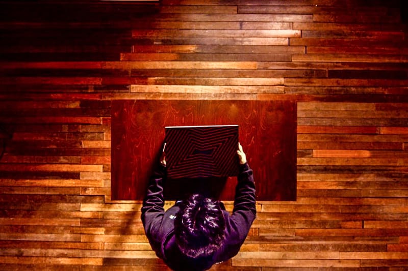 새로운 월드컵 경험으로의 초대, 버드90