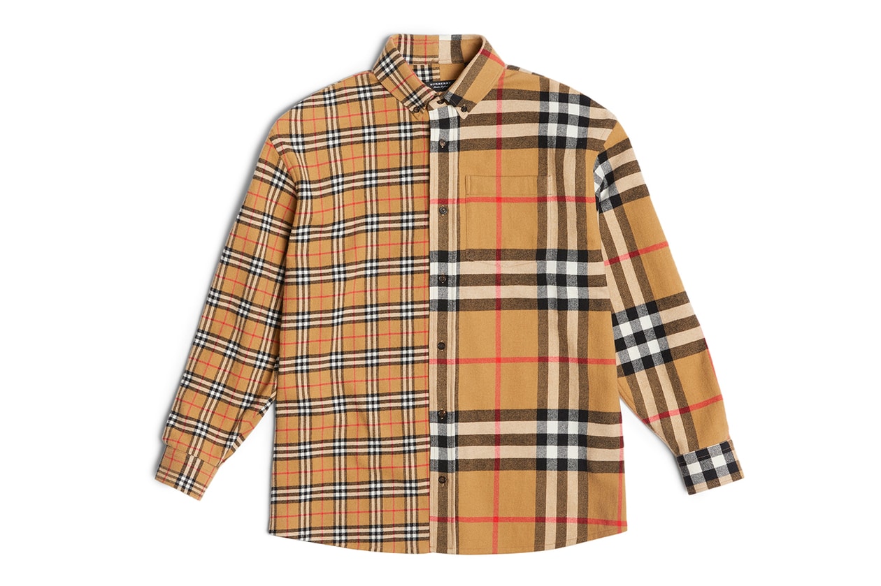 2018년 7월 첫째 주 발매 목록