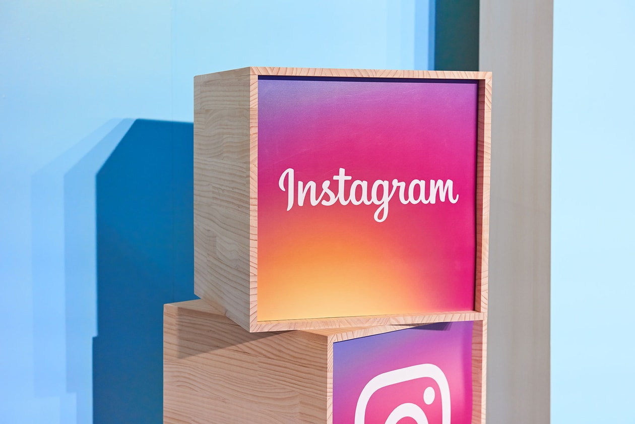 인스타그램 인터뷰 쇼핑 하이라이트 스토리 새 기능 비교 instagram marketing director susan rose interview 2018