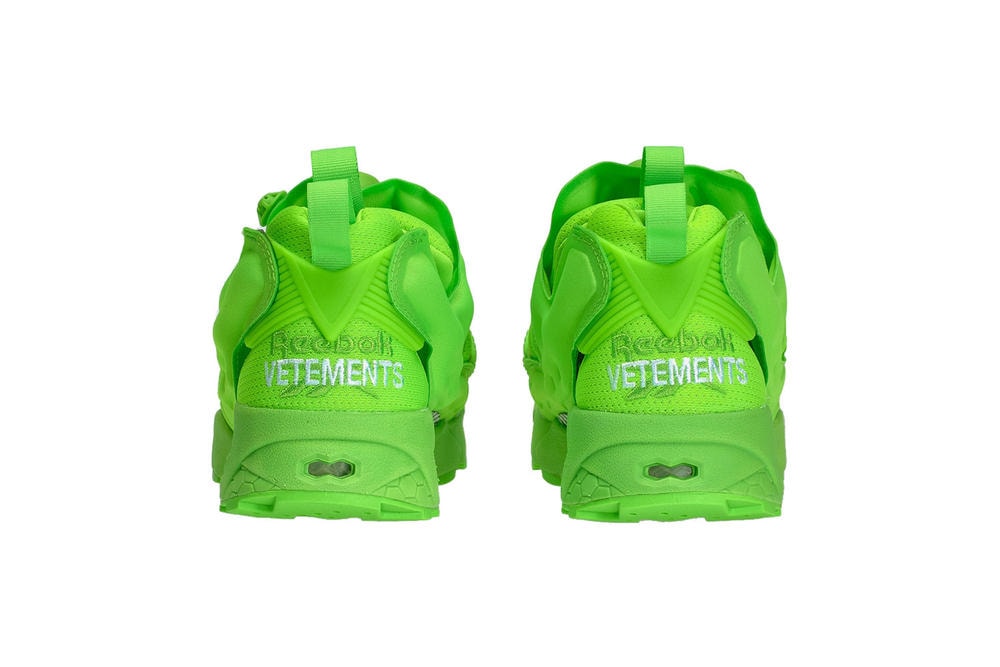 2018년 7월 첫째 주 발매 목록