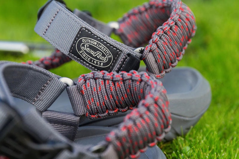 2018년 7월 첫째 주 발매 목록