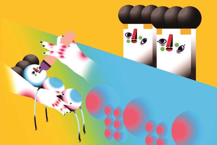 더위와 장마를 물리칠 7월 추천 전시 11선