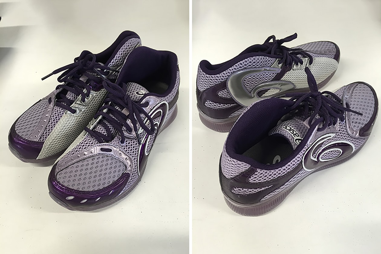 돈 씨 키드 커디 저스트 돈 조던 에이셉 라키 언더아머 피어모스 리복 와코 마리아 컨버스 키코 코스타디노브 아식스 미하라 야스히로 디씨 협업 스니커 리암 호지스 휠라 미스비헤이브 2018 liam hodges fila misbhv don c kid cudi just don jordan asap rocky under armour pyer moss reebok wacko maria converse kiko kostadinov asics mihara yasuhiro dc shoes