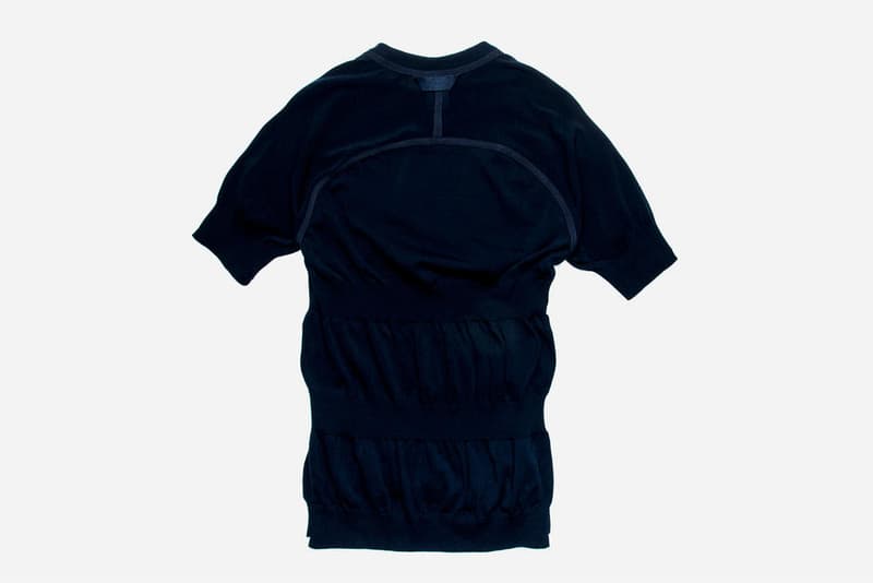 킴 존스 x 나이키 풋볼 '리이매진드' 협업 의류 상세 사진 2018 kim jones nike football reimagined