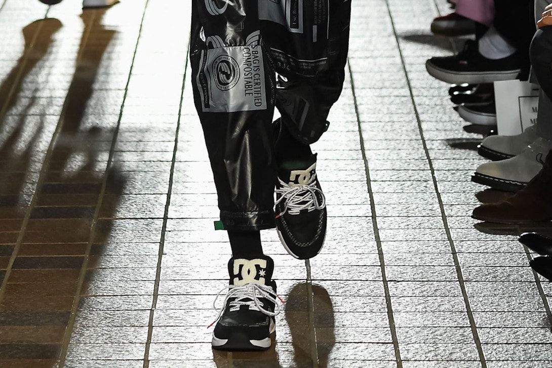 돈 씨 키드 커디 저스트 돈 조던 에이셉 라키 언더아머 피어모스 리복 와코 마리아 컨버스 키코 코스타디노브 아식스 미하라 야스히로 디씨 협업 스니커 리암 호지스 휠라 미스비헤이브 2018 liam hodges fila misbhv don c kid cudi just don jordan asap rocky under armour pyer moss reebok wacko maria converse kiko kostadinov asics mihara yasuhiro dc shoes