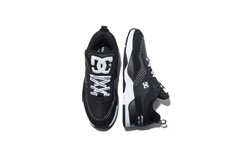 돈 씨 키드 커디 저스트 돈 조던 에이셉 라키 언더아머 피어모스 리복 와코 마리아 컨버스 키코 코스타디노브 아식스 미하라 야스히로 디씨 협업 스니커 리암 호지스 휠라 미스비헤이브 2018 liam hodges fila misbhv don c kid cudi just don jordan asap rocky under armour pyer moss reebok wacko maria converse kiko kostadinov asics mihara yasuhiro dc shoes