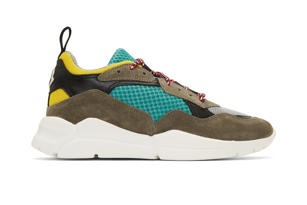 2018년 7월 첫째 주 발매 목록