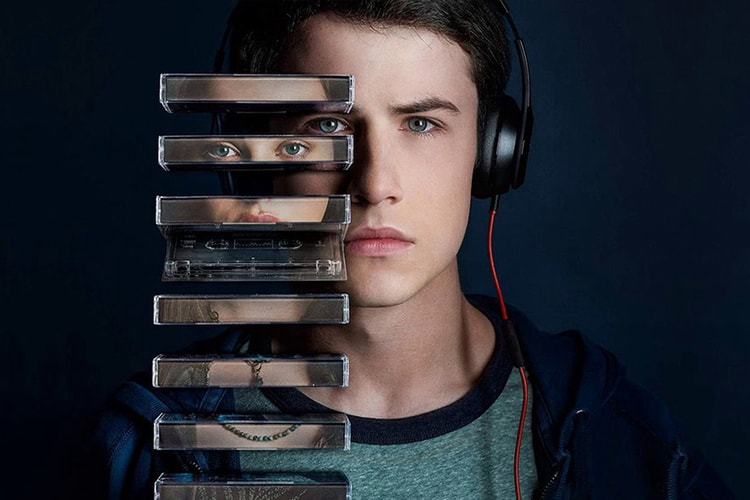 지금 넷플릭스 폐인들은 어떤 콘텐츠를 볼까?