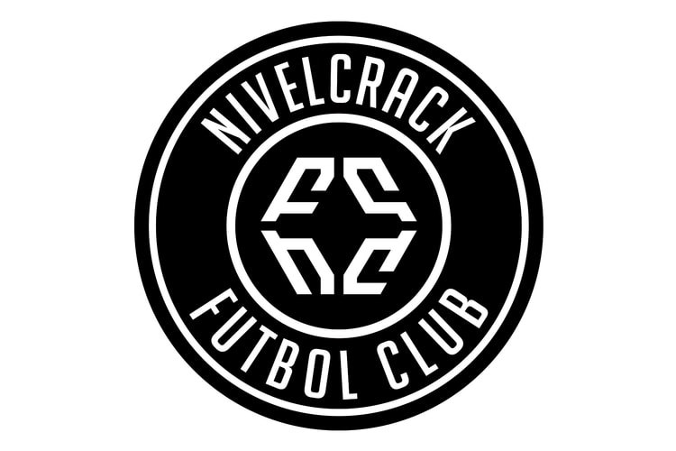 브랜드 프로필: 니벨크랙