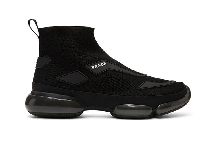 2018년 7월 첫째 주 발매 목록