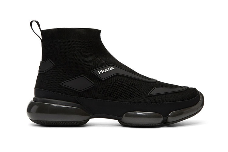 2018년 7월 첫째 주 발매 목록