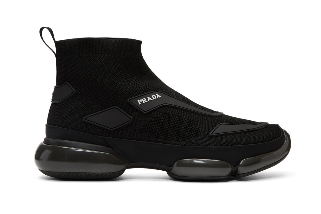 2018년 7월 첫째 주 발매 목록