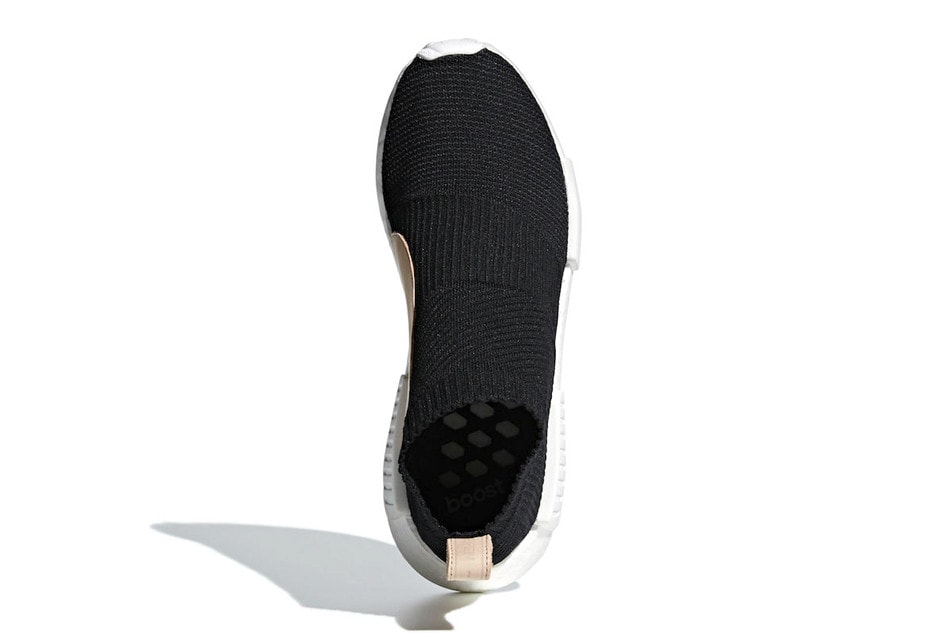 리복 '뉴 삭 러너', 메종 마르지엘라, 아디다스 삭 트레이너 2018 reebok new sock run.r maison-margiela adidas