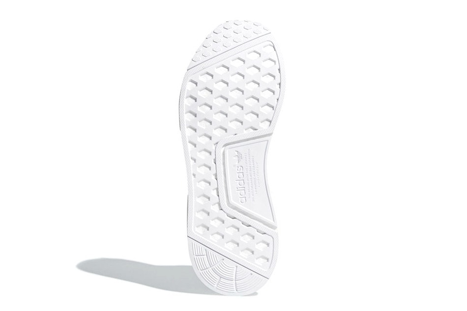 리복 '뉴 삭 러너', 메종 마르지엘라, 아디다스 삭 트레이너 2018 reebok new sock run.r maison-margiela adidas