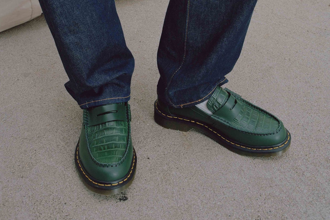 2018년 7월 첫째 주 발매 목록