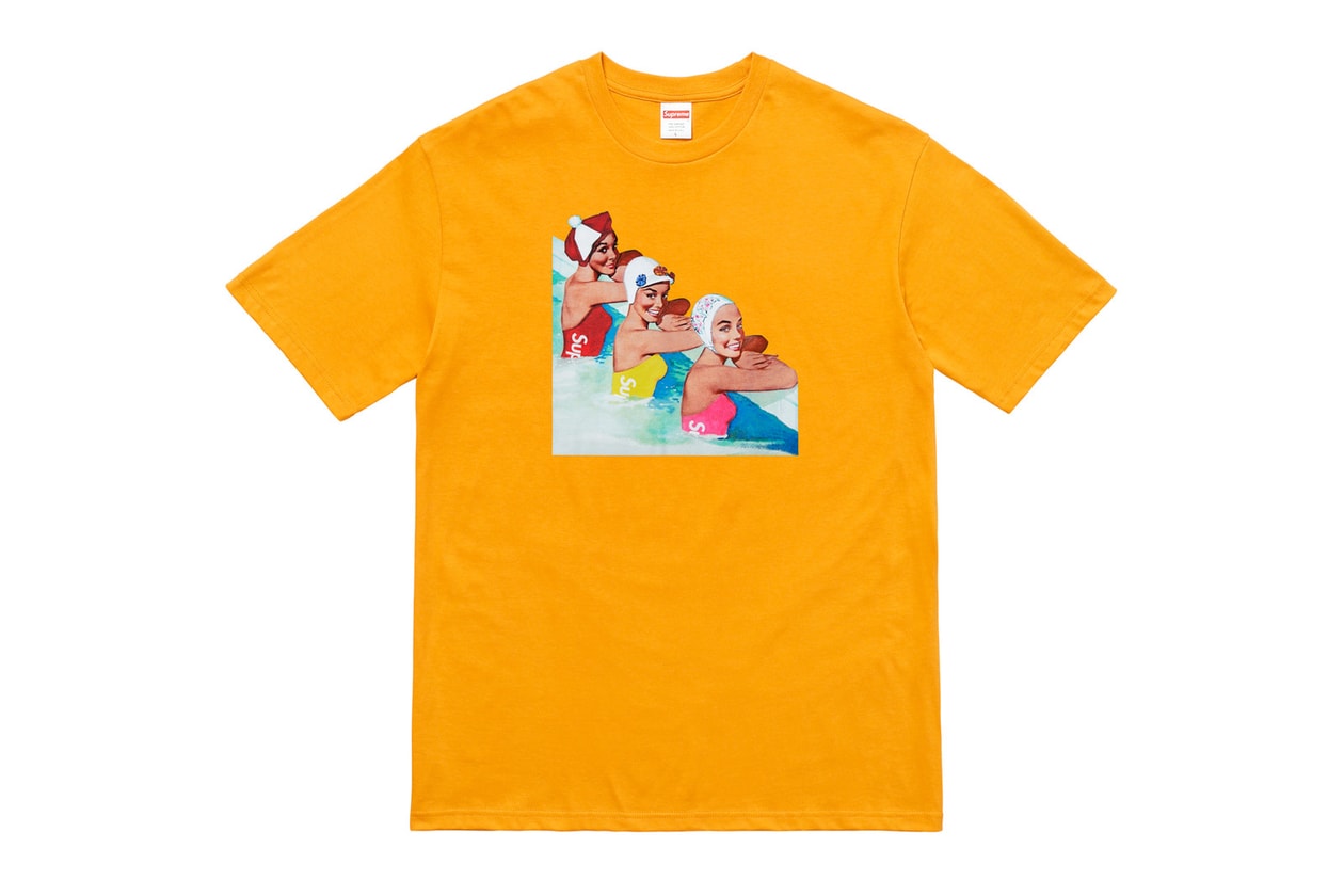 2018년 7월 첫째 주 발매 목록