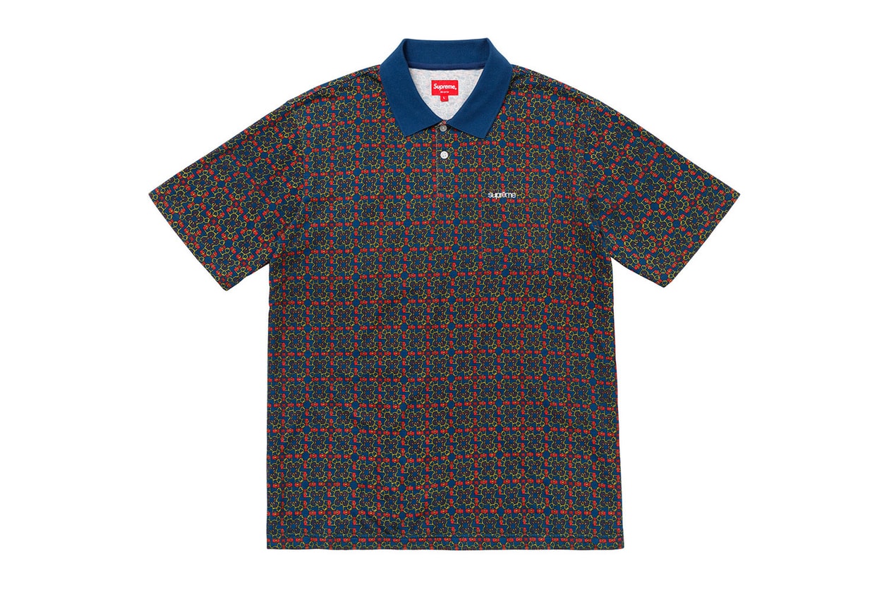 2018년 7월 첫째 주 발매 목록