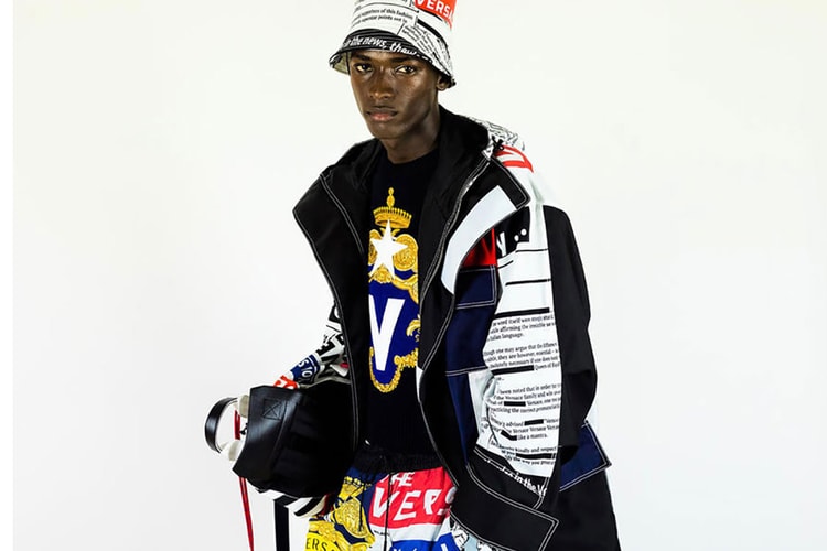 2019 SS 밀라노 패션위크 & 피티 워모 94 컬렉션 탑 4