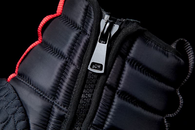 베르사체 어글리 스니커 체인 리액션 공식 사진 2018 versace chain reaction 2018 fw ugly sneakers