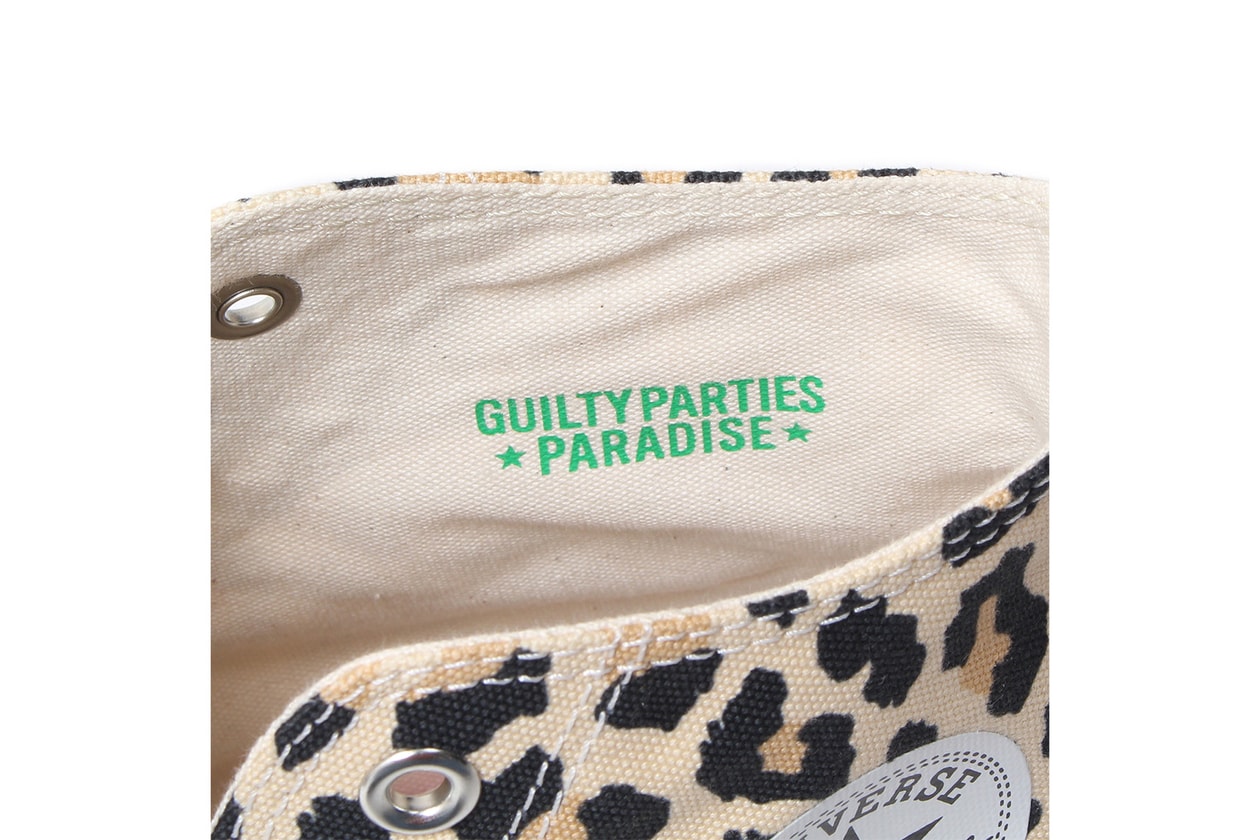 돈 씨 키드 커디 저스트 돈 조던 에이셉 라키 언더아머 피어모스 리복 와코 마리아 컨버스 키코 코스타디노브 아식스 미하라 야스히로 디씨 협업 스니커 리암 호지스 휠라 미스비헤이브 2018 liam hodges fila misbhv don c kid cudi just don jordan asap rocky under armour pyer moss reebok wacko maria converse kiko kostadinov asics mihara yasuhiro dc shoes