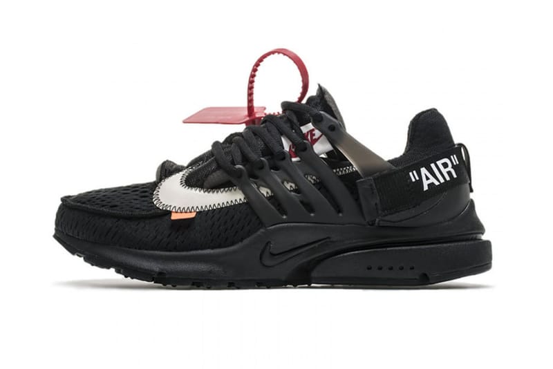 2018년 7월 넷째 주 발매 목록