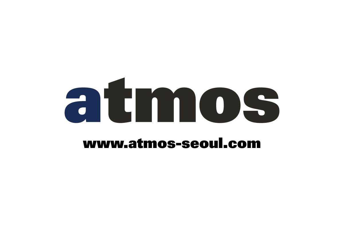 아트모스 서울 공식 온라인 스토어 오프 화이트 나이키