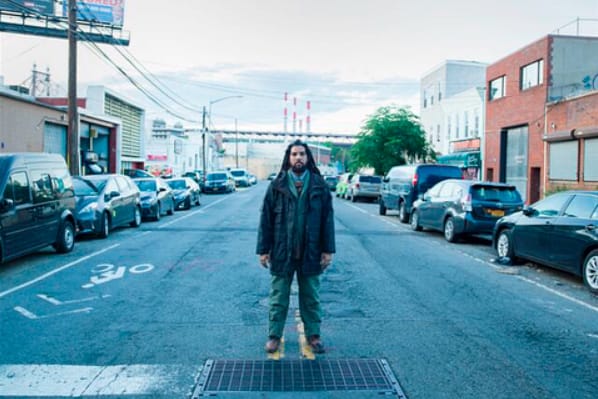 엔지니어드 가먼츠의 2018 FW 바버 & 바라쿠타 협업