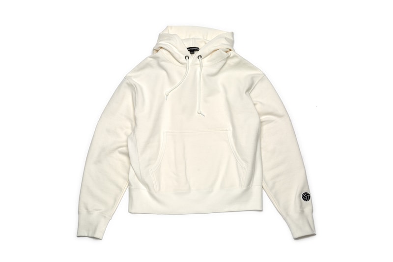 고샤 루브친스키 2018 가을, 겨울 첫 컬렉션 발매 정보 & 제품 사진 gosha rubchinskiy fall winter first collection