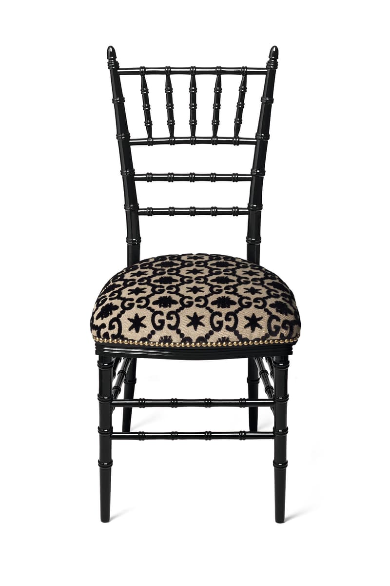 구찌 데코 가구 인테리어 베개 도자기 의자 테이블 커버 신상품