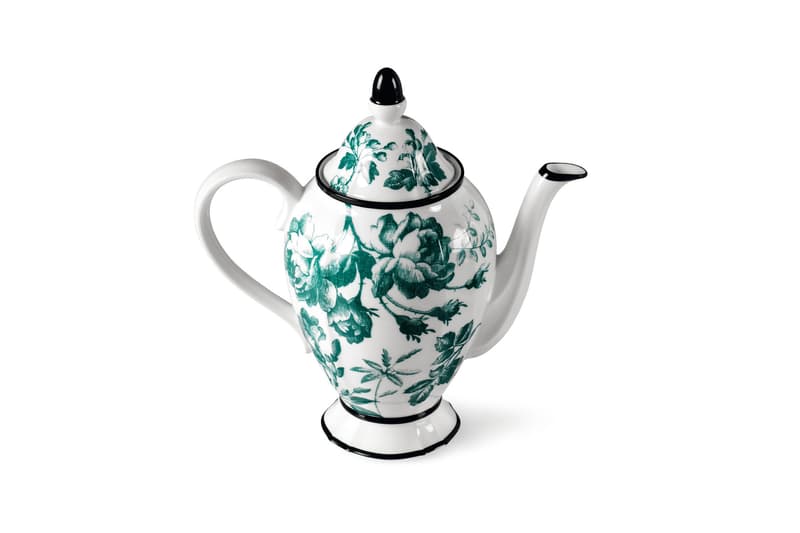 구찌 데코 가구 인테리어 베개 도자기 의자 테이블 커버 신상품