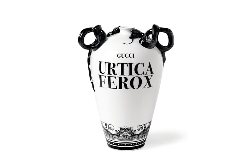 구찌 데코 가구 인테리어 베개 도자기 의자 테이블 커버 신상품