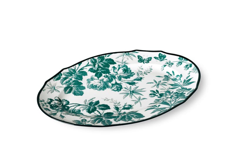 구찌 데코 가구 인테리어 베개 도자기 의자 테이블 커버 신상품