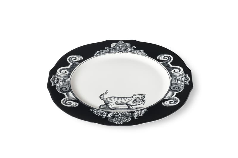 구찌 데코 가구 인테리어 베개 도자기 의자 테이블 커버 신상품