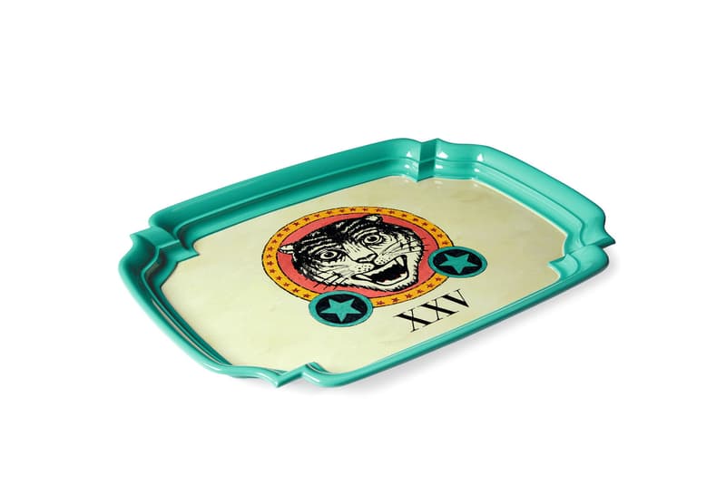 구찌 데코 가구 인테리어 베개 도자기 의자 테이블 커버 신상품