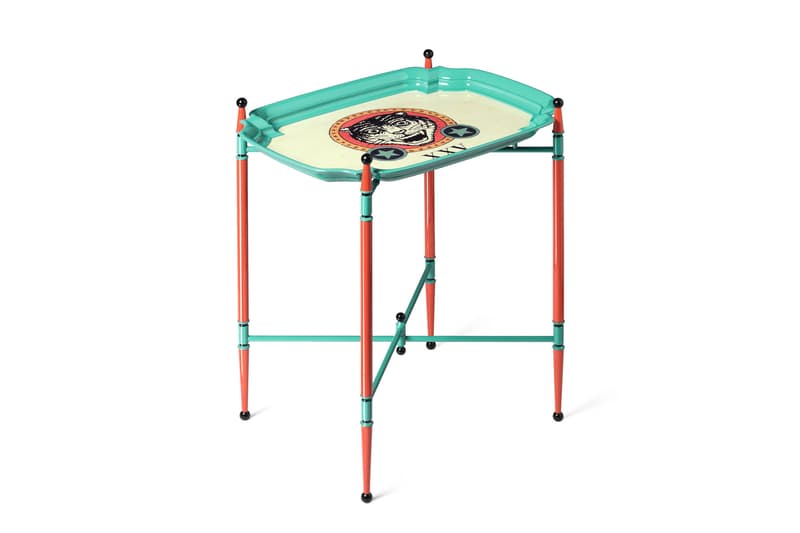 구찌 데코 가구 인테리어 베개 도자기 의자 테이블 커버 신상품