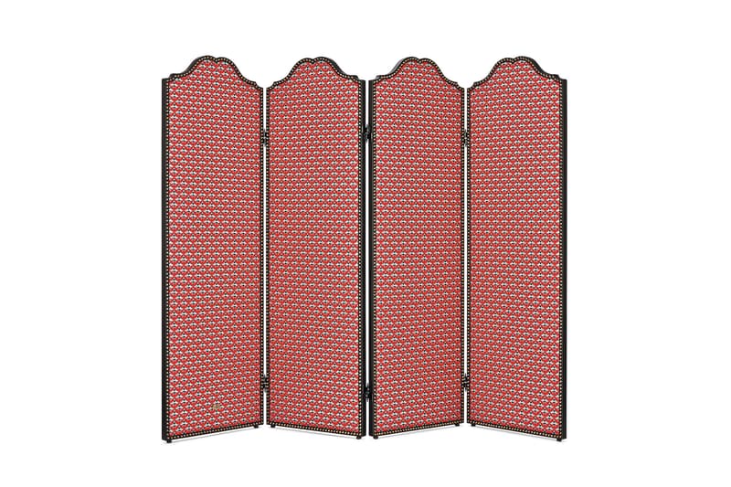 구찌 데코 가구 인테리어 베개 도자기 의자 테이블 커버 신상품