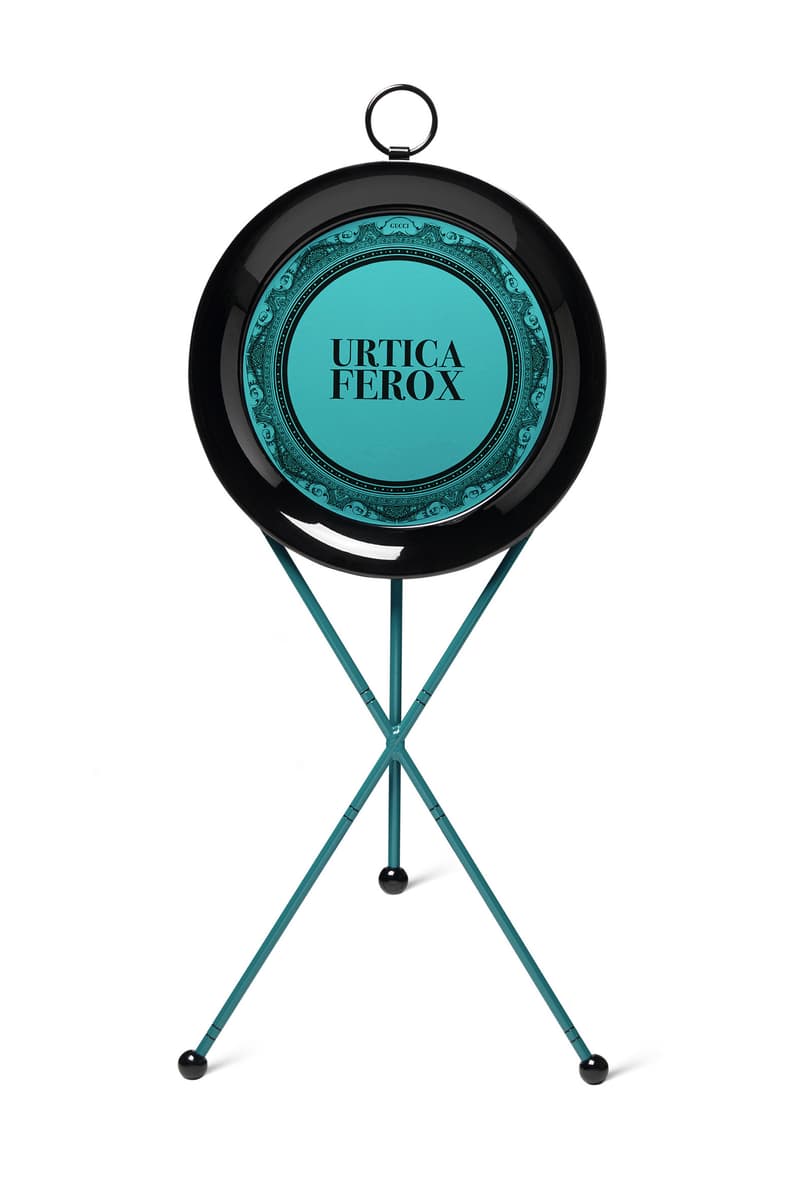 구찌 데코 가구 인테리어 베개 도자기 의자 테이블 커버 신상품