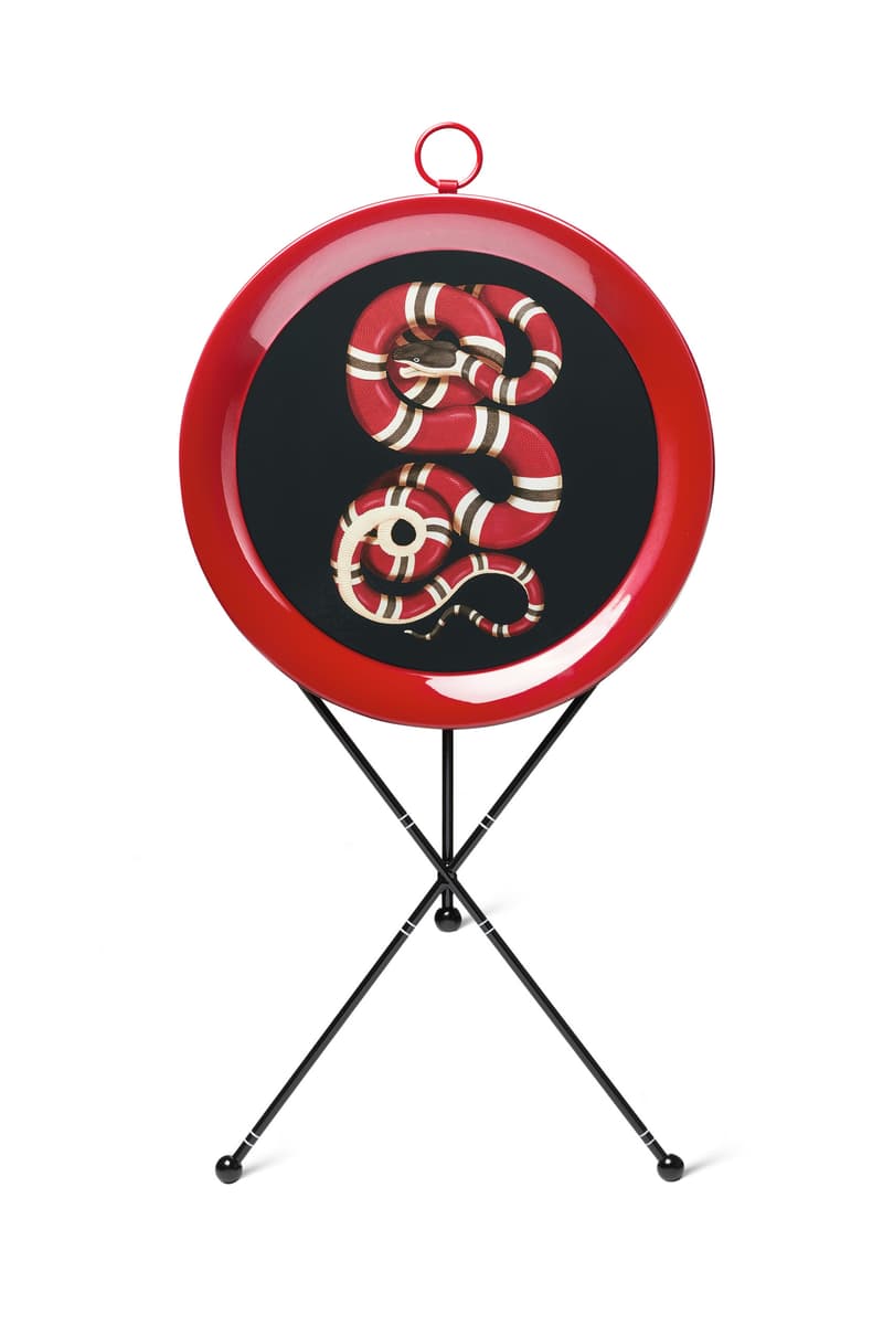 구찌 데코 가구 인테리어 베개 도자기 의자 테이블 커버 신상품