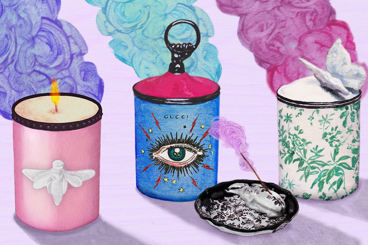 구찌 데코 가구 인테리어 베개 도자기 의자 테이블 커버 신상품