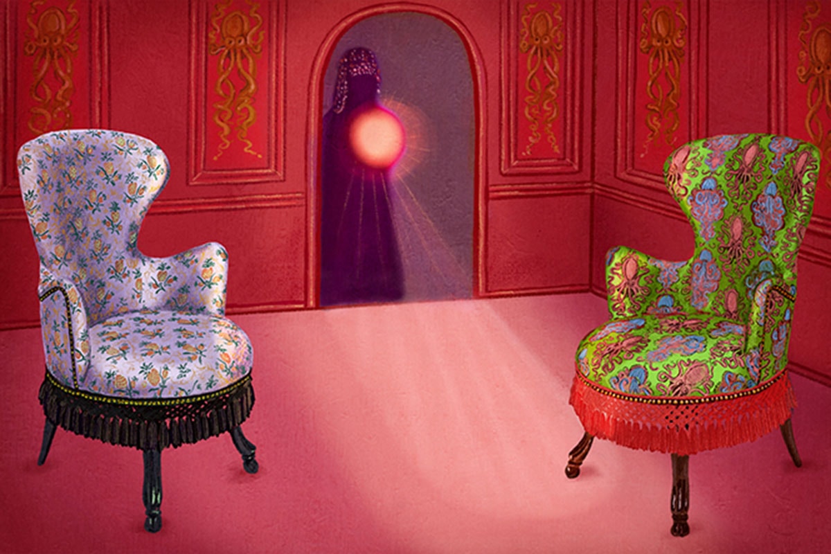 구찌 데코 가구 인테리어 베개 도자기 의자 테이블 커버 신상품