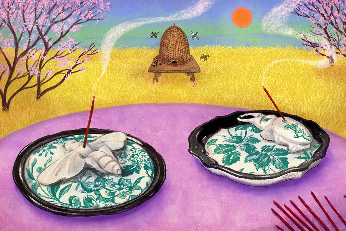 구찌 데코 가구 인테리어 베개 도자기 의자 테이블 커버 신상품