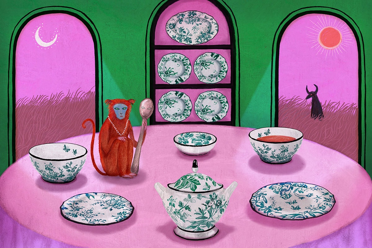 구찌 데코 가구 인테리어 베개 도자기 의자 테이블 커버 신상품