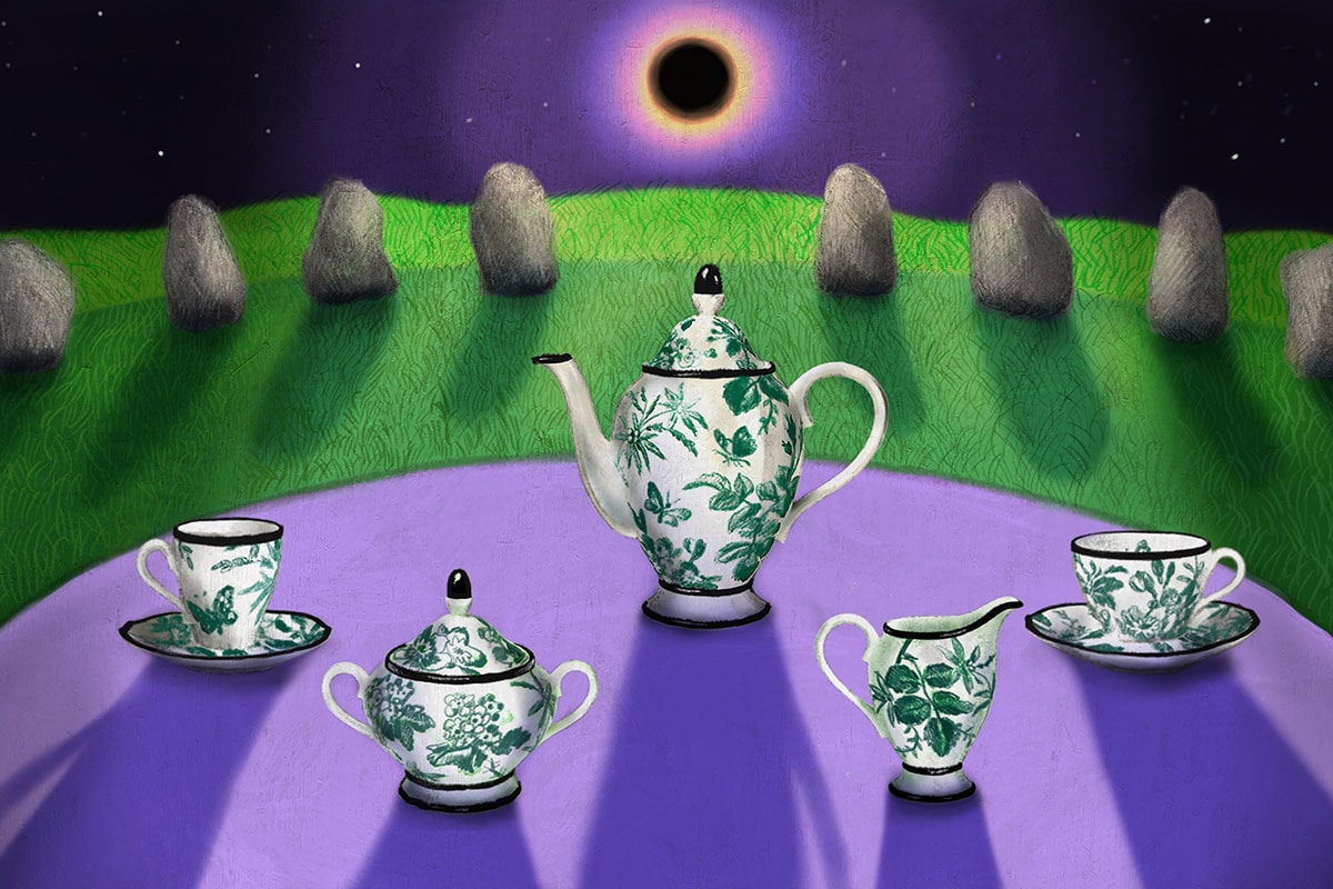 구찌 데코 가구 인테리어 베개 도자기 의자 테이블 커버 신상품