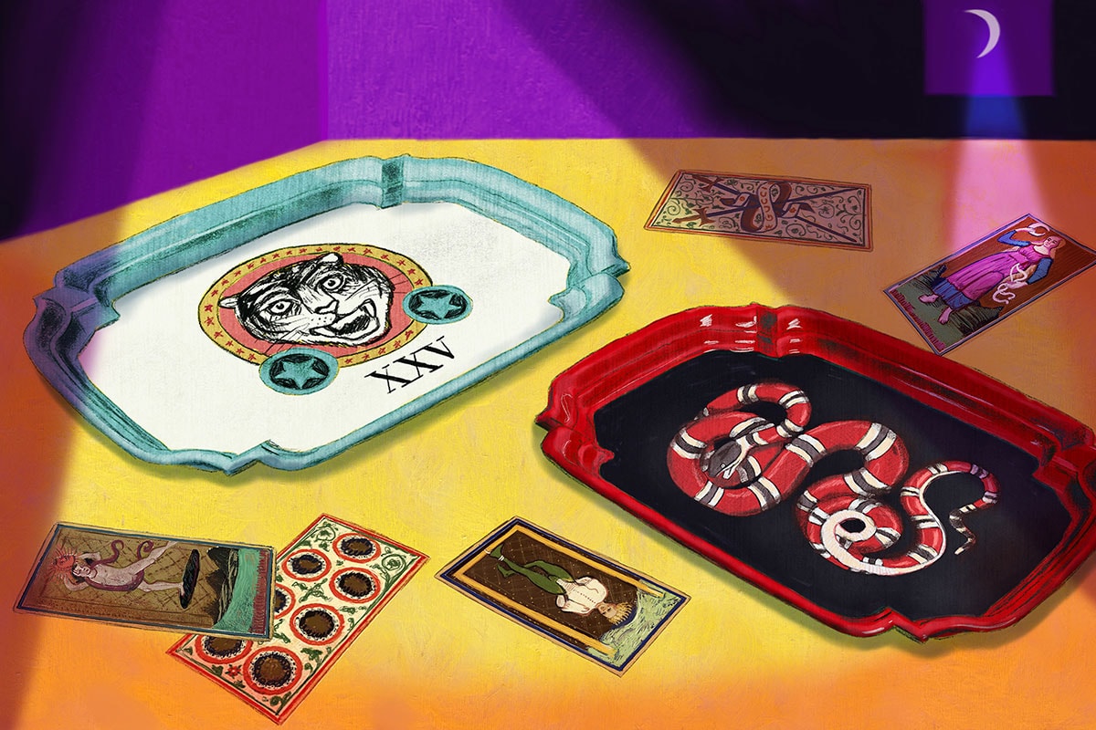 구찌 데코 가구 인테리어 베개 도자기 의자 테이블 커버 신상품