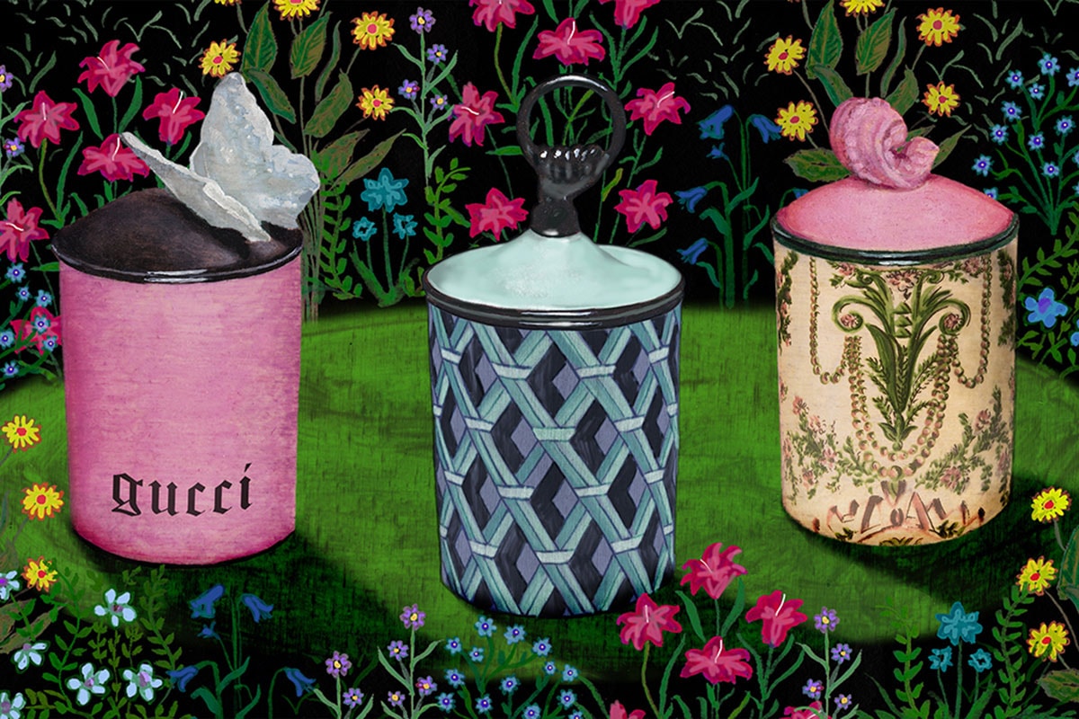 구찌 데코 가구 인테리어 베개 도자기 의자 테이블 커버 신상품