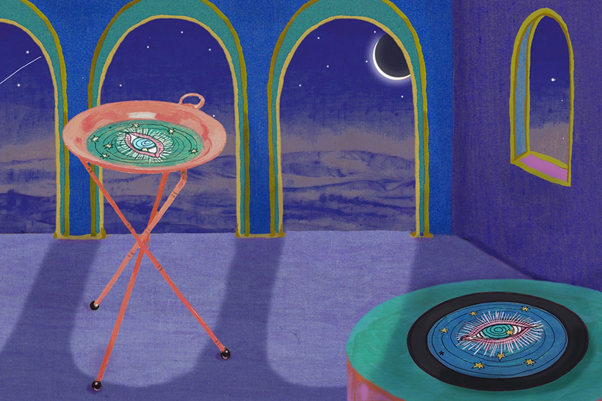 구찌 데코 가구 인테리어 베개 도자기 의자 테이블 커버 신상품