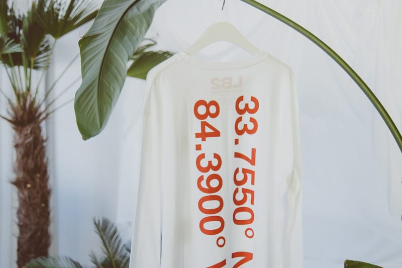 릴 야티 <릴 보트 2> 굿즈 국내 판매 정보