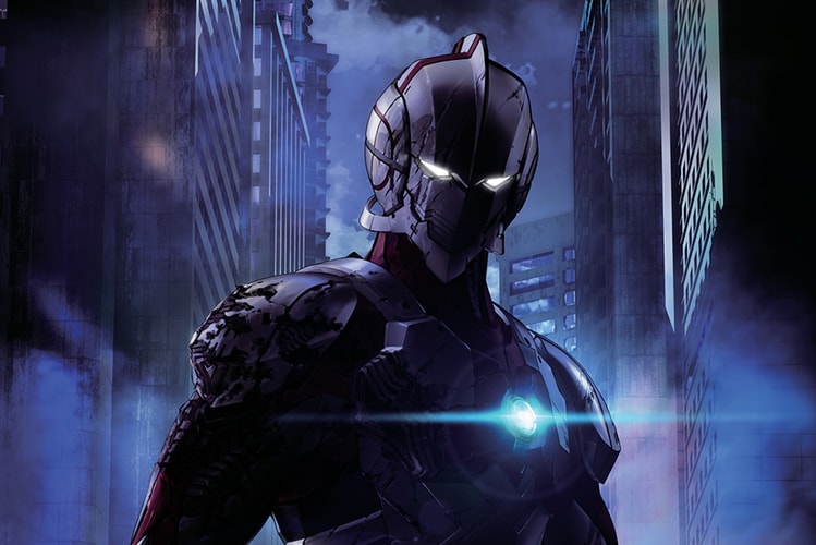 집 밖은 위험해, 넷플릭스 하반기 애니메이션 라인업