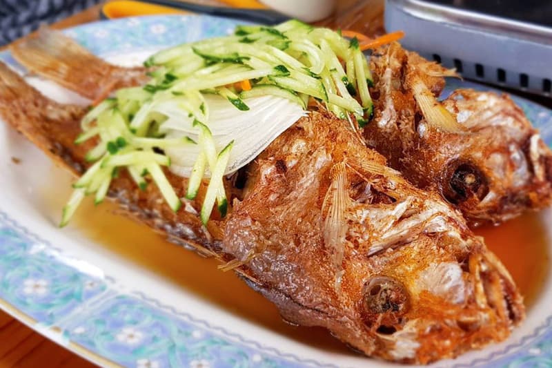 제주도민 서귀포 맛집 미향해장국 카페 지니 창훈이네 할매식당 범일분식 쌍둥이식당 겹겹의 의도 오름나그네 산방식당 덕승식당 황금부엌 이정의댁 센트로 뀌에떼 하찌 아리 아노야 류차이 소낭식당 영춘반점 도우미식당 찬밀면 삼다국수 서광춘희 남경미락 큰돈가 대유가든 동호식당 돼지궁뎅이 희신이네 춘미향식당 느영나영 혼듸모영