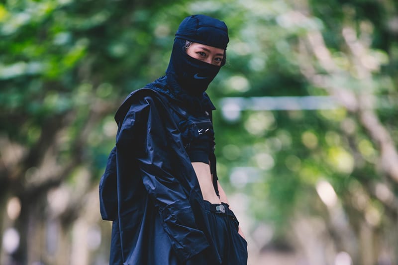 #Streetsnaps: 엘 후
